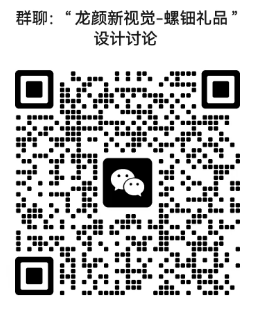 summernote-img