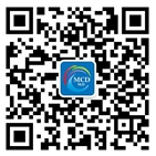 全国大学生第13届海洋文化创意设计大赛